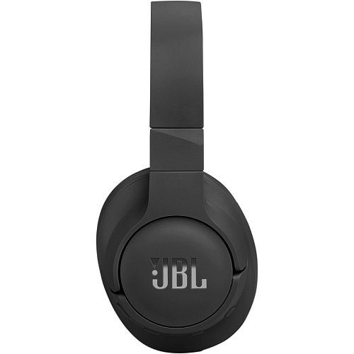 Наушники с микрофоном JBL Tune 770NC Black (JBLT770NCBLK)  Фото №7