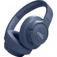 Навушники з мікрофоном JBL Tune 770NC Blue (JBLT770NCBLU)