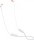 Наушники с микрофоном JBL Tune 115 BT White (JBLT115BTWHT)