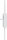 Наушники с микрофоном JBL Tune 115 BT White (JBLT115BTWHT)  Фото №0