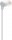 Наушники с микрофоном JBL Tune 115 BT White (JBLT115BTWHT)  Фото №3