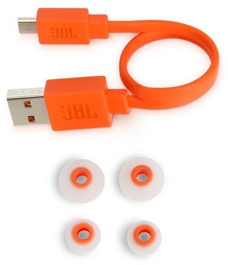 Навушники з мікрофоном JBL Tune 110BT Green (T110BTGRN)  Фото №3