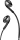Навушники з мікрофоном JBL T205 Black (JBLT205BLK)  Фото №2