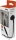 Навушники з мікрофоном JBL T205 Black (JBLT205BLK)  Фото №6