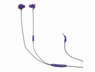 Наушники с микрофоном JBL Quantum 50 Purple (JBLQUANTUM50PUR) 