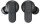 Навушники TWS SkullCandy DIME Chill Grey (S2DMW-P744)  Фото №6