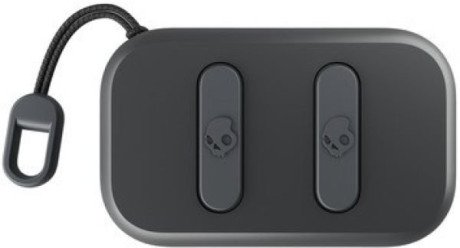 Наушники TWS SkullCandy DIME Chill Grey (S2DMW-P744)  Фото №1
