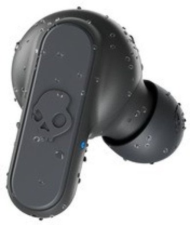 Наушники TWS SkullCandy DIME Chill Grey (S2DMW-P744)  Фото №3