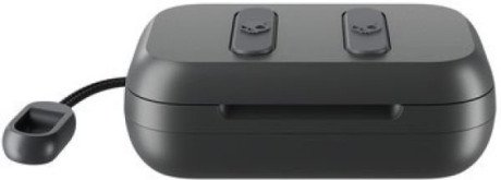 Наушники TWS SkullCandy DIME Chill Grey (S2DMW-P744)  Фото №12