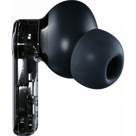 Наушники TWS Nothing Ear (2) Black  Фото №1