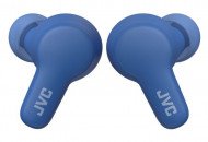 Навушники TWS JVC HA-A7T2 Blue (HA-A7T2-A-E) 