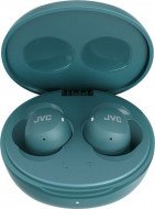 Навушники TWS JVC HA-A6T Matcha Green (HA-A6T-Z-U)