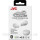 Наушники TWS JVC HA-A6T White (HA-A6T-W-U)  Фото №0