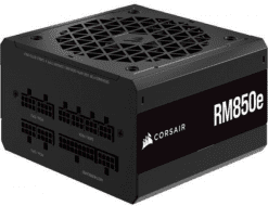 Блок живлення Corsair RM850e (CP-9020263)