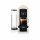 Кавоварка капсульна Krups Nespresso Vertuo Plus XN903140 (UK Plug) Кавоварка капсульна Krups Nespresso Vertuo Plus XN903140 (UK Plug)