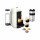 Кавоварка капсульна Krups Nespresso Vertuo Plus XN903140 (UK Plug)  Фото №1