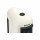 Кавоварка капсульна Krups Nespresso Vertuo Plus XN903140 (UK Plug)  Фото №4