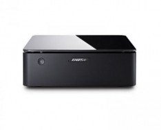 Мережевий аудіопрогравач Bose Music Amplifier Black