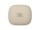 Навушники TWS JBL Live Pro+ Beige (JBLLIVEPROPTWSBEG)  Фото №4