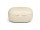 Навушники TWS JBL Live Pro+ Beige (JBLLIVEPROPTWSBEG)  Фото №5