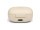 Навушники TWS JBL Live Pro+ Beige (JBLLIVEPROPTWSBEG)  Фото №7