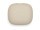 Навушники TWS JBL Live Pro+ Beige (JBLLIVEPROPTWSBEG)  Фото №8