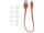Навушники TWS JBL Live Pro+ Beige (JBLLIVEPROPTWSBEG)  Фото №9