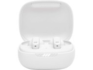 Наушники TWS JBL Live Pro+ White (JBLLIVEPROPTWSWHT) 