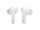 Наушники TWS JBL Live Pro+ White (JBLLIVEPROPTWSWHT)  Фото №0