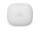 Наушники TWS JBL Live Pro+ White (JBLLIVEPROPTWSWHT)  Фото №3