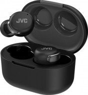 Навушники TWS JVC HA-A30T Black (HA-A30T-B-U) 