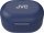 Наушники TWS JVC HA-A30T Blue (HA-A30T-A-U)  Фото №2