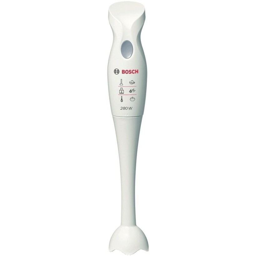 Погружной блендер Bosch MSM6B100