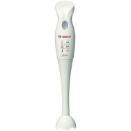 Погружной блендер Bosch MSM6B100 