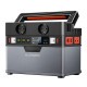 Зарядна станція Allpowers S300 Зарядна станція Allpowers S300