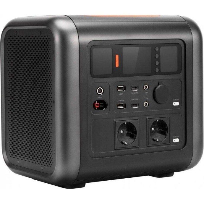 Зарядная станция Xiaomi 70mai Power Station Tera 1000  Фото №0