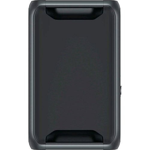 Комплект зарядной станции BLUETTI AC500 + B300S Home Battery Backup (PB931026)  Фото №5