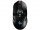 Миша Logitech G903 Lightspeed Wireless Black (910-005084) Миша Logitech G903 Lightspeed Wireless Black (910-005084)
