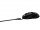 Миша Logitech G903 Lightspeed Wireless Black (910-005084)  Фото №2