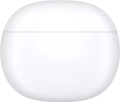 Наушники TWS Xiaomi Redmi Buds 4 Active White (BHR7519CN)  Фото №2