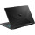 ASUS TUF Gaming A15 FA506NF Graphite Black (FA506NF-HN004) 90NR0JE7-M00320)  Фото №6