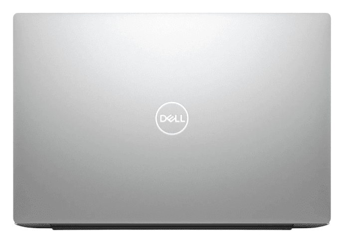 Ноутбук Dell XPS 13 Plus 9320 (XPS0308X-2yNBD)  Фото №3