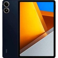 Планшет Xiaomi Poco Pad 8/256GB Blue