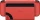 Портативна ігрова приставка Nintendo Switch OLED Model Mario Red Edition (045496453633)  Фото №3