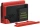 Портативна ігрова приставка Nintendo Switch OLED Model Mario Red Edition (045496453633)  Фото №4