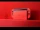 Портативна ігрова приставка Nintendo Switch OLED Model Mario Red Edition (045496453633)  Фото №11