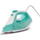 Праска з парою Electrolux E5SI2-2AM