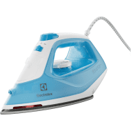 Утюг с паром Electrolux E5SI2-4CB Утюг с паром Electrolux E5SI2-4CB