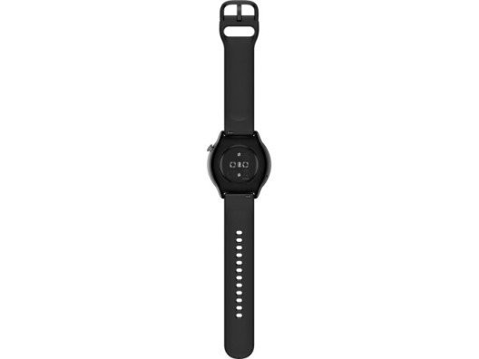 Смарт-часы Amazfit GTR Mini Midnight Black  Фото №5