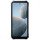 Смартфон Blackview BL9000 12/512GB Interstellar Black  Фото №4